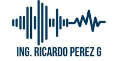 Logo Vibraciones mecanicas